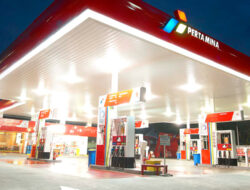 Pertamina Siap Umumkan Harga Baru Pertamax Cs Mulai 1 Agustus, Ini Penjelasannya