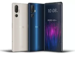 HTC U24 Pro: Desain Premium dan Teknologi Terbaru dalam Satu Paket