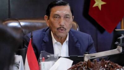 Bali Menuju Masa Depan dengan Infrastruktur yang Lebih Baik