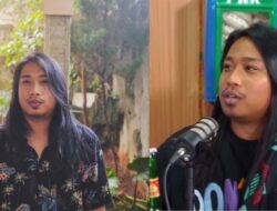 Praz Teguh Mundur, Yanti Menjadi Sensasi di Media Sosial