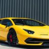 Lamborghini Revuelto: Supercar Hybrid yang Mengubah Paradigma Otomotif