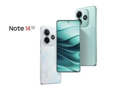 Xiaomi Redmi Note 14 Series Segera Hadir di Indonesia: Performa Andal dengan Harga Terjangkau