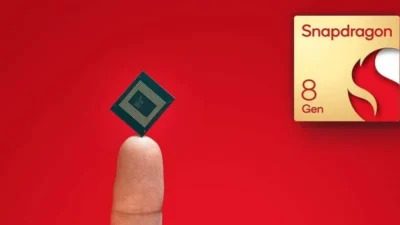 Qualcomm Snapdragon 8 Gen 4 Siap Hadir, Bawa Teknologi Terbaru di Dunia Mobile