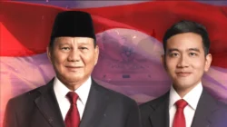 Pelantikan Prabowo Subianto dan Gibran Rakabuming Raka: Awal Perjalanan Menuju Kesejahteraan Bangsa