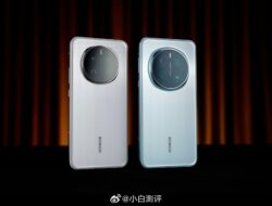 HONOR Magic 7 dan Magic 7 Pro Resmi Dirilis di Tiongkok, Hadir dengan Spesifikasi Premium yang Menggoda