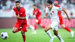 AFC Siap Bahas Permintaan Bahrain untuk Pertandingan Melawan Timnas Indonesia