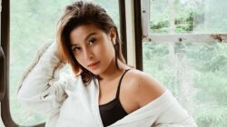 Awkarin: Kisah Sukses Selebgram dan Bisnisnya