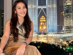 Menikah adalah Impian Ayu Ting Ting, Siap Membangun Rumah Tangga Baru