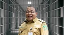 KontraS Sumut Serukan Pemeriksaan Etik Hakim Terkait Vonis Bebas Eks Bupati Langkat