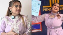 Lina Mukherjee: Dari Penjara ke Kebebasan, Kisah Inspiratif