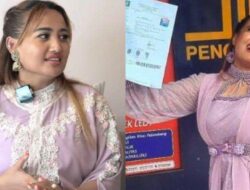 Lina Mukherjee: Dari Penjara ke Kebebasan, Kisah Inspiratif