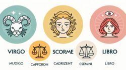 5 Zodiak yang Dikenal Paling Judgmental, Kamu Termasuk?