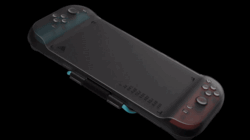 Nintendo Switch 2 dengan Rumor Magnetik Joy-Con: Revolusi dalam Kendali