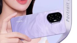 HONOR 300 Series Resmi Meluncur: Teknologi dan Desain Premium untuk Semua Kebutuhan