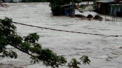 Banjir dan Tanah Longsor di Sumbawa: Apa yang Terjadi di Desa Lebangkar?