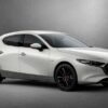 All New Mazda3 Hadir di Indonesia, Desain Elegan dan Fitur Canggih untuk Pesaing Civic