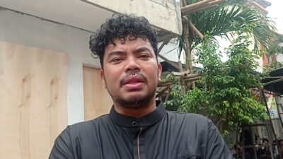 Ananta Rispo Ungkap Penipuan Fico Fachriza: Peringatan untuk Semua