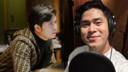 Cakra Khan Getarkan Hati Fans Lewat Video Klip Sehebat Apapun Cinta: Terinspirasi dari Pengalaman Cinta Sejati