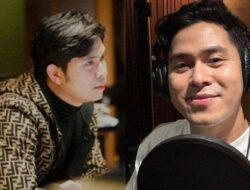 Cakra Khan Getarkan Hati Fans Lewat Video Klip Sehebat Apapun Cinta: Terinspirasi dari Pengalaman Cinta Sejati