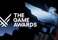 The Game Awards 2024: Pesta Gaming Dunia dan Daftar Lengkap Pemenang