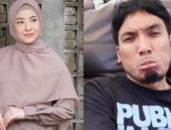 Kembali Bersatu dalam Podcast: Desta dan Natasha Rizky Berbagi Cerita