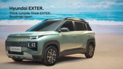 Hyundai Exter: SUV Kompak yang Memikat dengan Harga Terjangkau