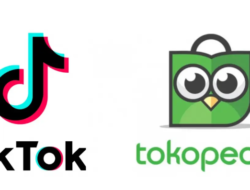 Kena PPN 12% Belanja di Tokopedia? Tenang, Dana Akan Di-refund!