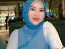 “Viralnya Selebgram Aceh: Joget Sambil Membaca Al-Qur’an Memicu Kontroversi”