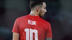 Marc Klok Dorong Pemain Naturalisasi, PSSI Siapkan Langkah Strategis untuk Timnas Indonesia