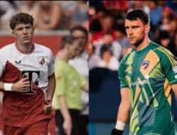 Banyak Pemain Keturunan Menolak Bergabung dengan Timnas Indonesia: PSSI Menjelaskan