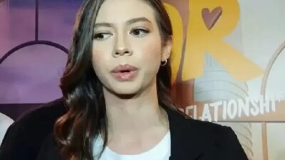 Yuki Kato Jadi Korban Pencurian: Modus Pecah Kaca di Bogor