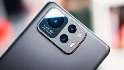 Asus Zenfone 12 Ultra: Inovasi Tanpa Batas di Era Teknologi Modern