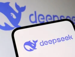 Xiaomi Integrasikan DeepSeek AI ke HyperOS 2: Revolusi AI di Smartphone dan Tablet