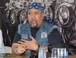 Indro Warkop: Menghidupi Anak Dono dan Kasino Sebagai Bentuk Persahabatan Sejati