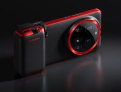 Xiaomi 15 Ultra: Flagship Inovatif dengan Kamera Quad Leica-Tuned yang Mengagumkan