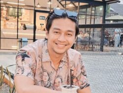 Korupsi Pertamina Terkuak, Deva Mahenra Soroti Kualitas Produk Dalam Negeri