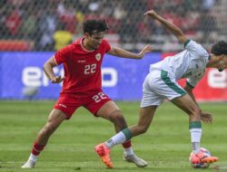 Nathan Tjoe-A On Dapat Penilaian Tajam dari Media Inggris: Apa Artinya bagi Karirnya?