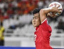 Pratama Arhan: Pemain Muda Terbaik Liga Thailand dan Iming-Iming Gaji Besar