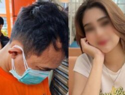“Tragedi Media Sosial: Ichlas Budhi Pratama dan Selebgram Viska Dhea dalam Sorotan”