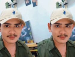 Penangkapan Selebgram Rafi Ramadhan: Narkoba Menghantui Dunia Hiburan
