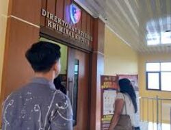 Penangkapan Direktur PT Artha Eka Global Asia: Skandal Manipulasi Takaran MinyaKita