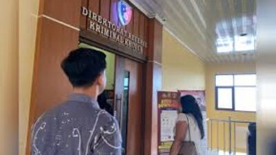 Penangkapan Direktur PT Artha Eka Global Asia: Skandal Manipulasi Takaran MinyaKita