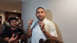 Rayen Pono Menghadapi Ahmad Dhani dengan Langkah Hukum