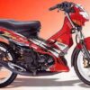 Yamaha Tiara: Motor Klasik yang Menjadi Investasi Berharga