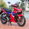 Honda Winner X 2024: Inovasi dan Performa yang Menggoda