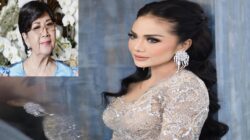 Kris Dayanti: Momentum Baru untuk Penyelesaian Kisruh Royalti Pasca Titiek Puspa