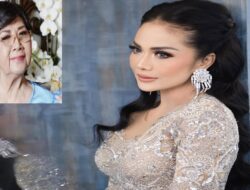 Kris Dayanti: Momentum Baru untuk Penyelesaian Kisruh Royalti Pasca Titiek Puspa