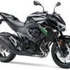 Kawasaki Z800: Motor Sport dengan Performanya yang Mengagumkan