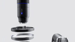 Vivo X200 Ultra: Smartphone Rasa DSLR, Kamera Rasa Takdir