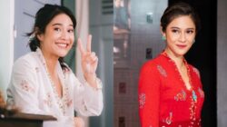 Dian Sastrowardoyo Menghormati Kartini di Hari Kartini